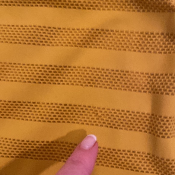 Lululemon Off and Running Tank - Picture 8 of 9